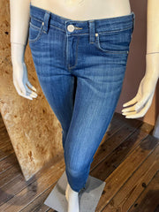 Lee - Jeans - Size: 28/31