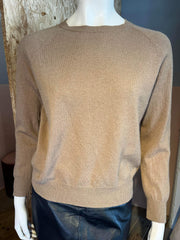 Cos - Sweater - Size: XS