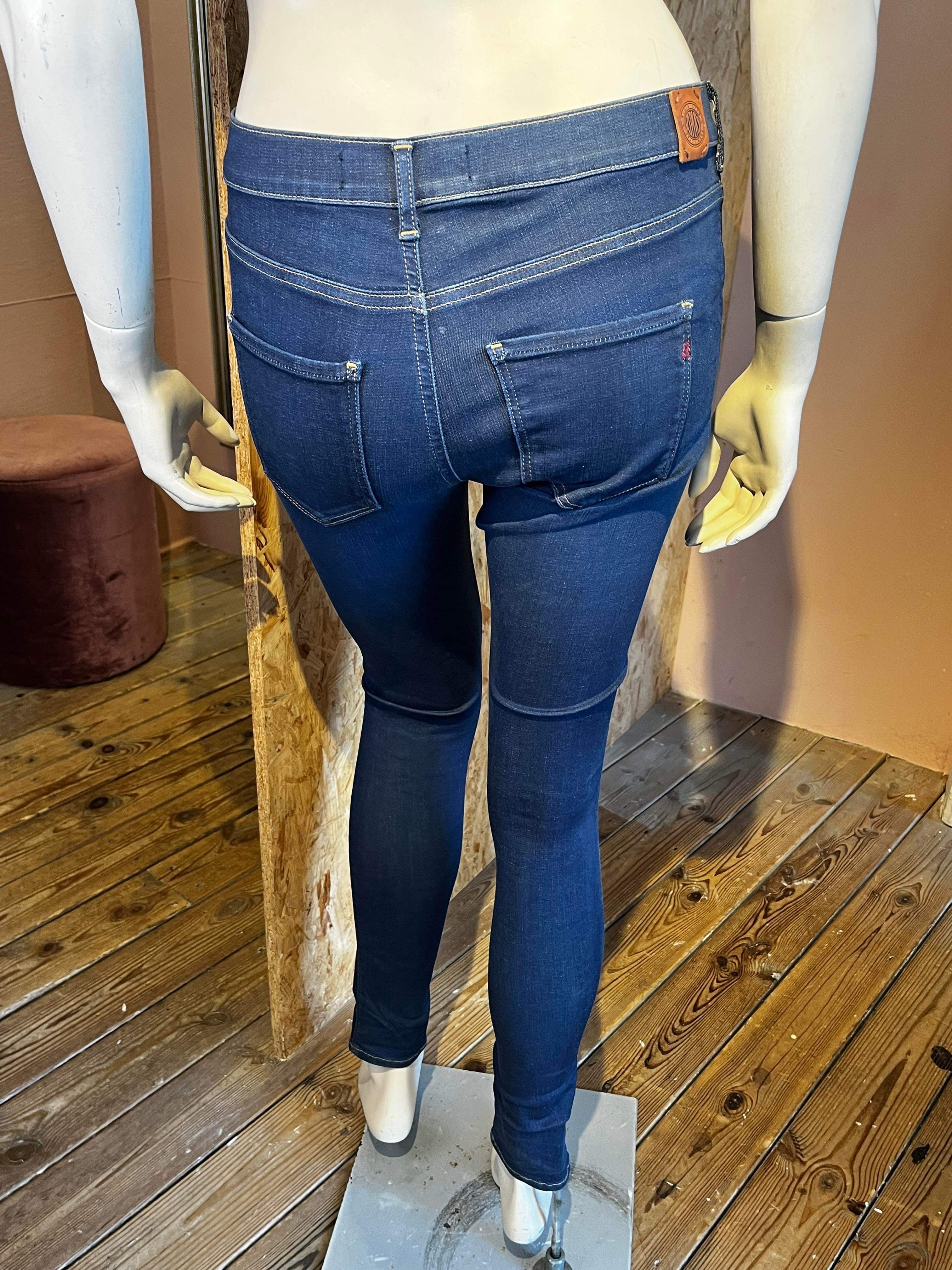 Replay - Jeans - Size: 28