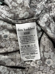 Dea Kudibal - Kjole - Size: M