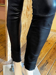 Stand - Tights - Size: 36