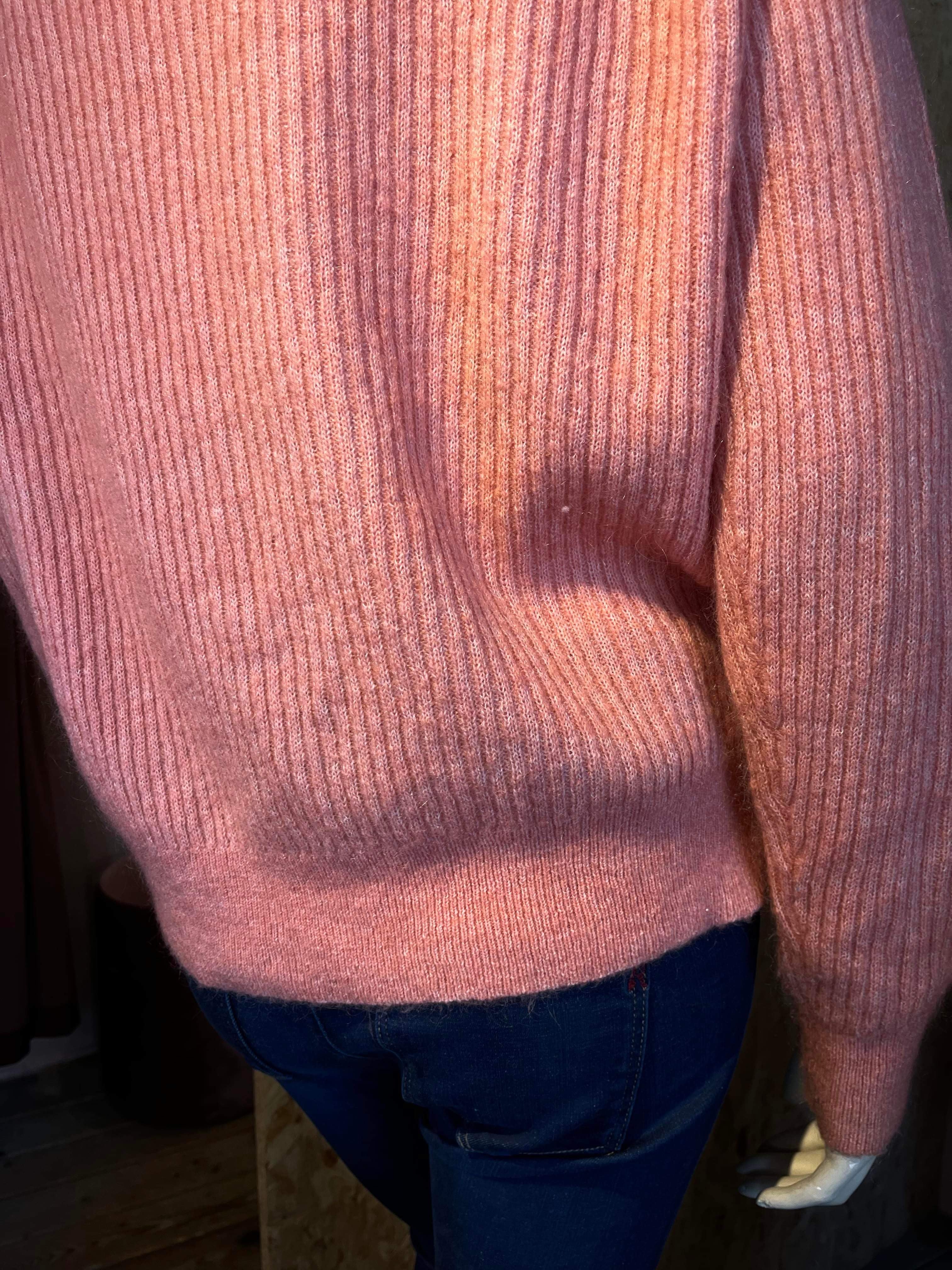 Day Birger et Mikkelsen - Sweater -Size: XS