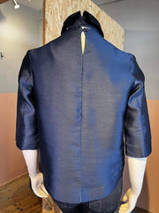 Fonnesbech - Bluse - Size: 36