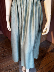 Bruuns Bazaar - Kjole - Size: M