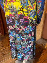 H&M - Kjole - Size: 42