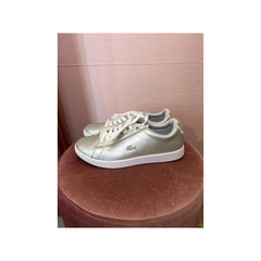 Lacoste - Sneakers - Size: 38