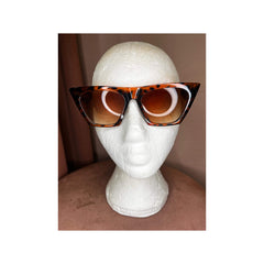 No brand - Solbrille - Size: One Size