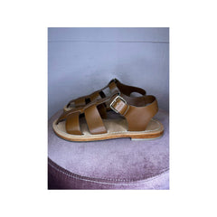 Lovechild 1979 - Sandaler - Size: 37