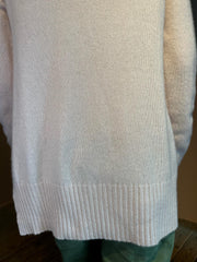 Dea Kudibal - Sweater - Size: S