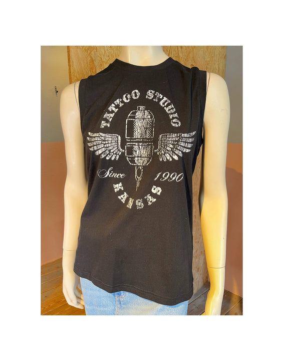 Sofie Schnoor - Top - Size: XS