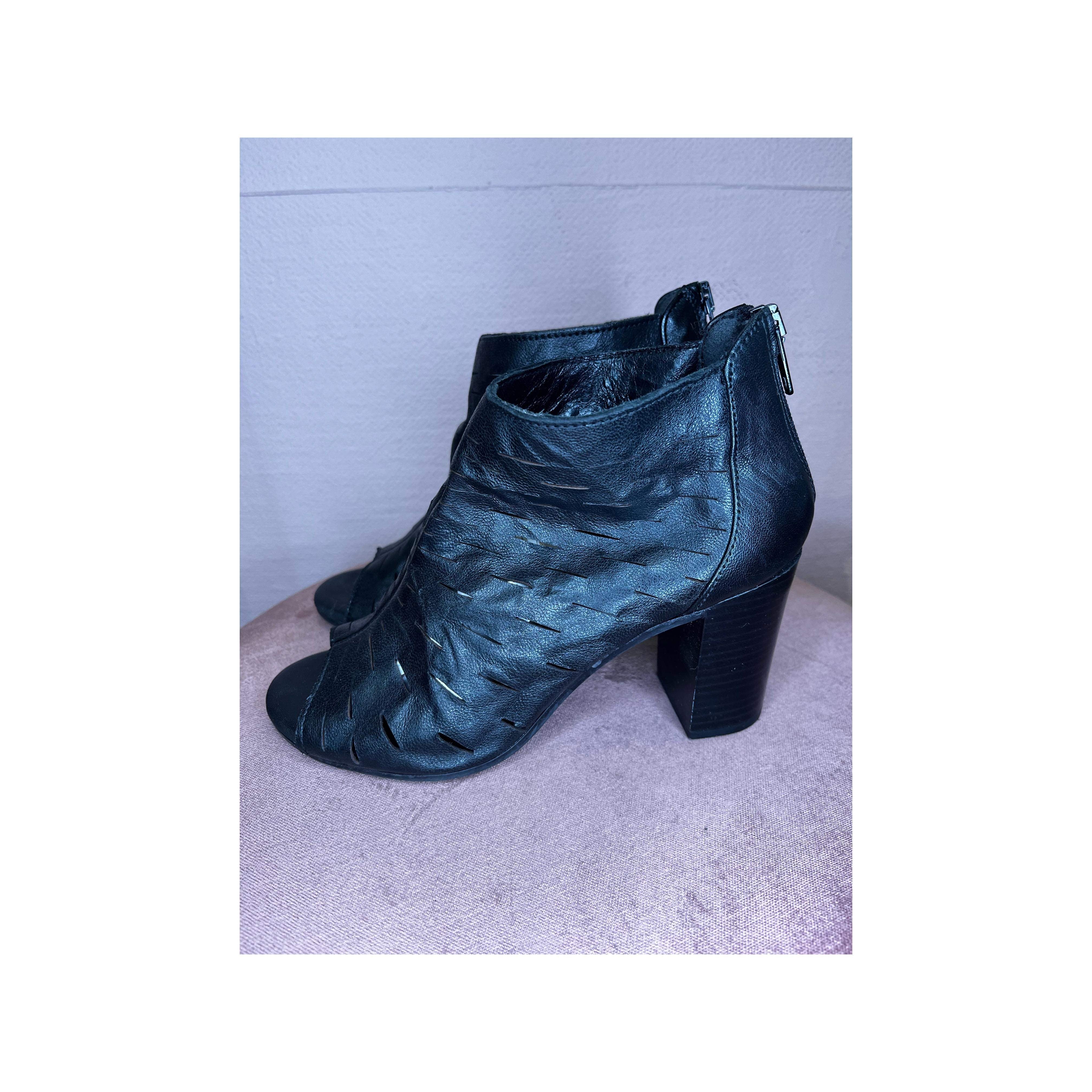 brand - Stiletter - – fashion-resales