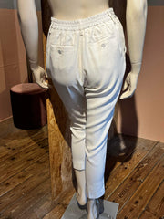 Zadig & Voltaire - Bukser - Size: 36