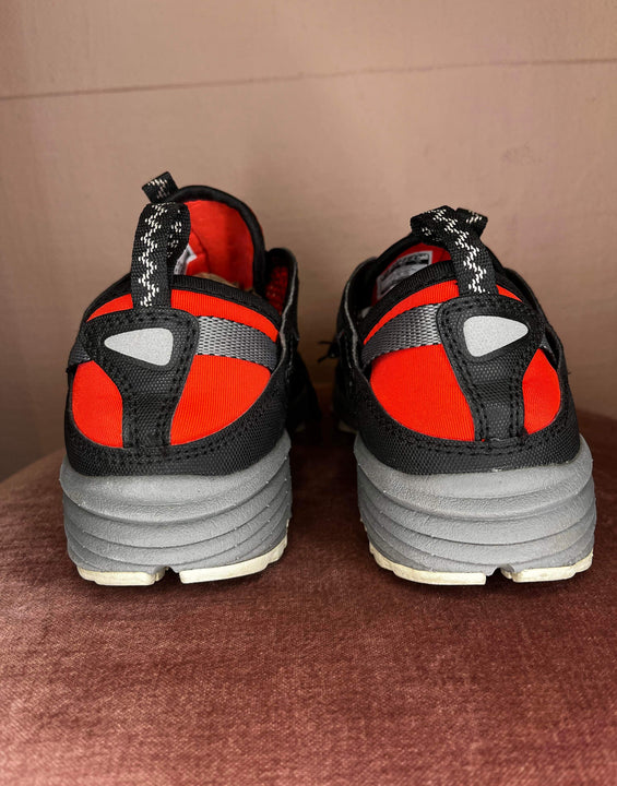 Hi-Tec - Sneakers - Size: 38