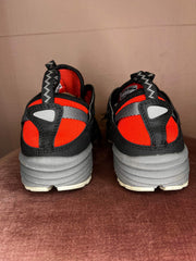 Hi-Tec - Sneakers - Size: 38