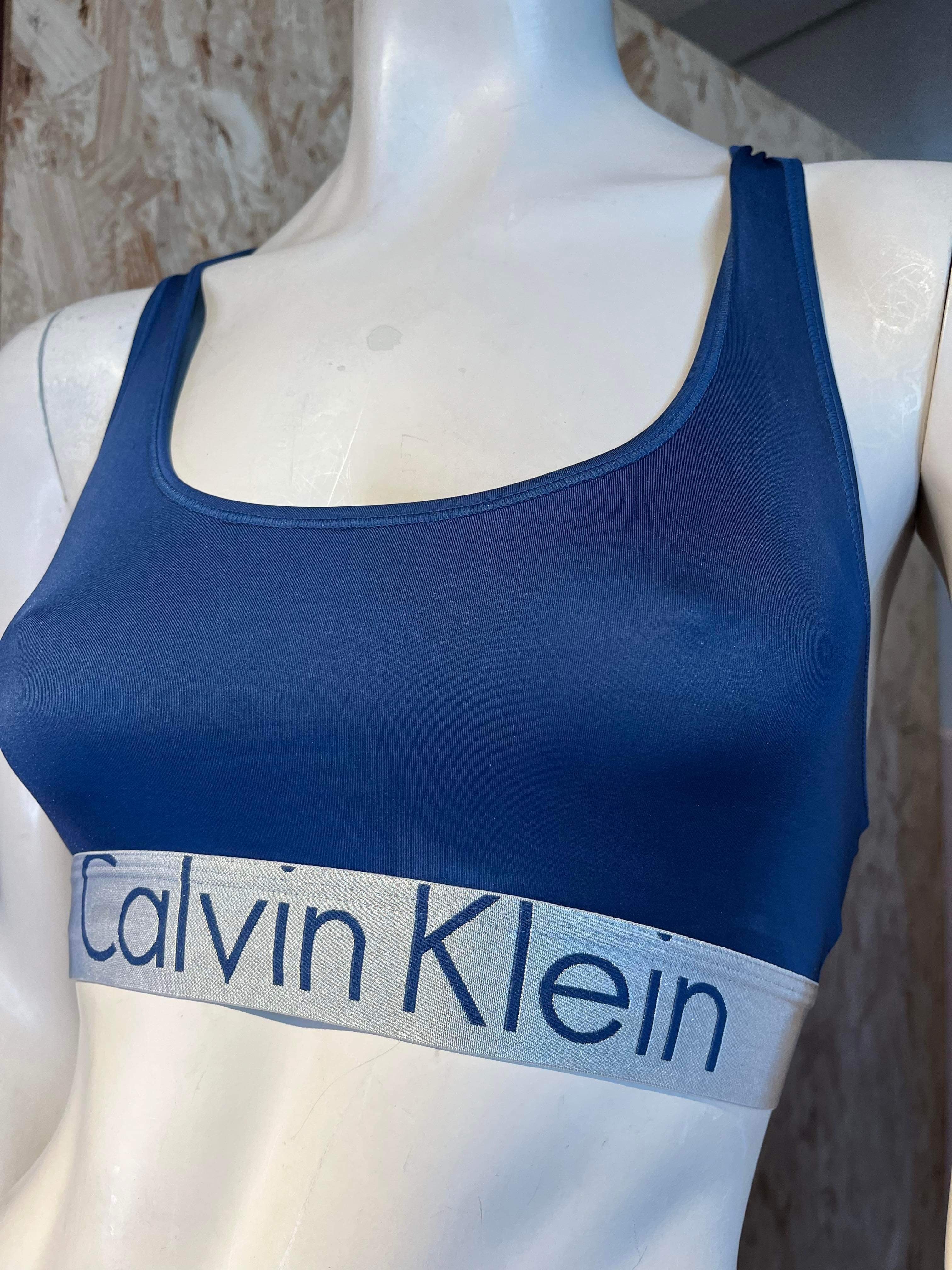 Calvin Klein - Top - Size: M