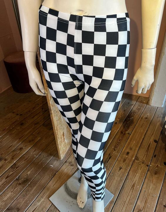 No brand - Leggins - One Size
