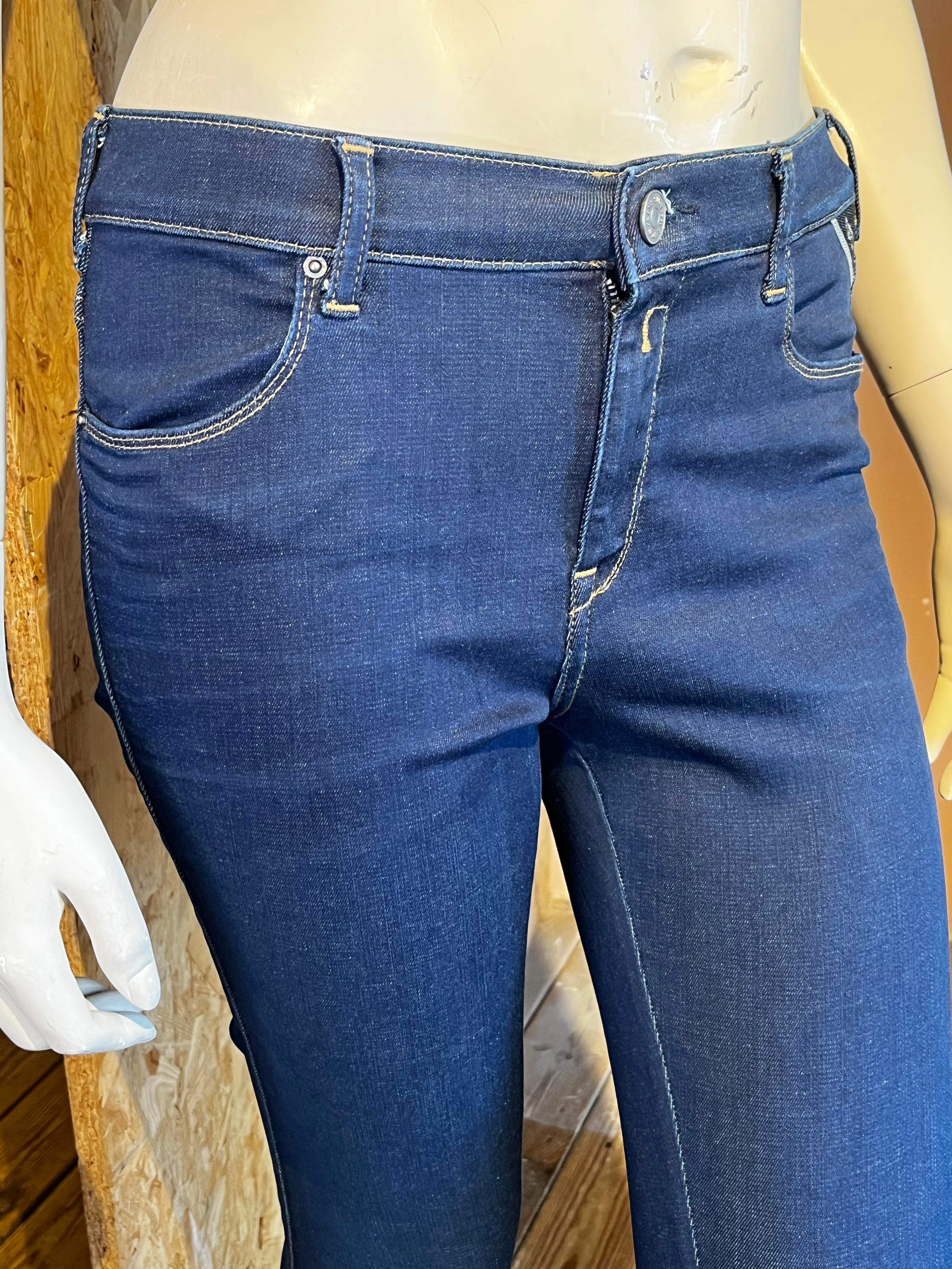 Replay - Jeans - Size: 28