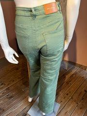 Sofie Schnoor - Jeans - Size: L