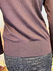 Cos - Sweater - Size: S