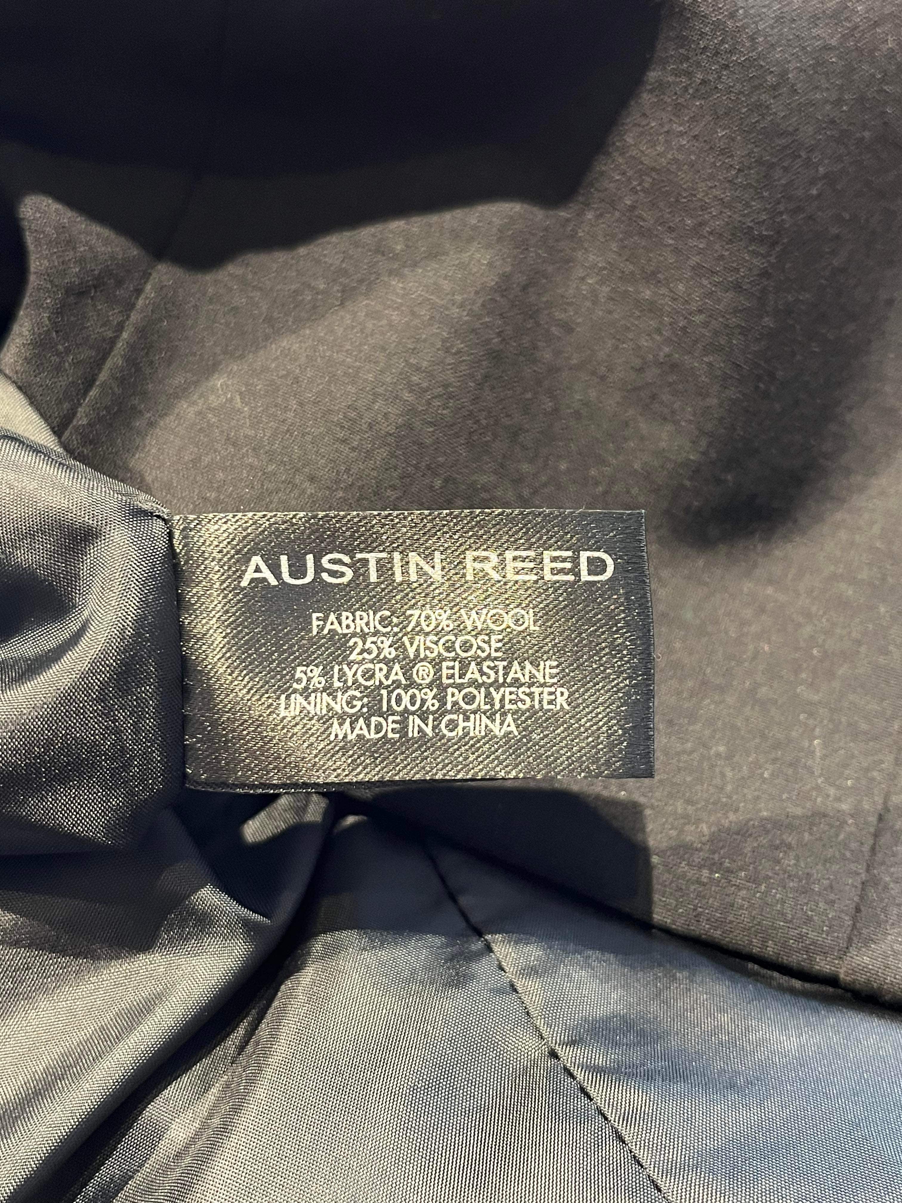 Austin Reed - Kjole - Size: L