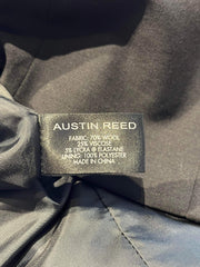 Austin Reed - Kjole - Size: L