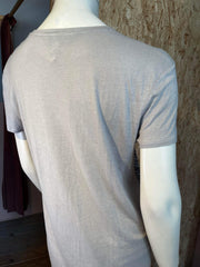 Mulberry - T-shirt - Size: S