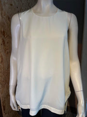 Sportmax - Top - Size: L