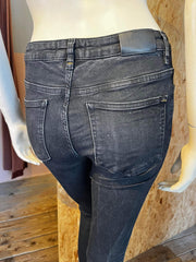 Blanché - Jeans - Size: 29