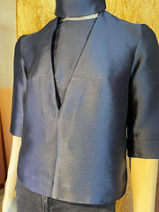 Fonnesbech - Bluse - Size: 36