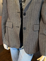 Zara - Blazer - Size: M