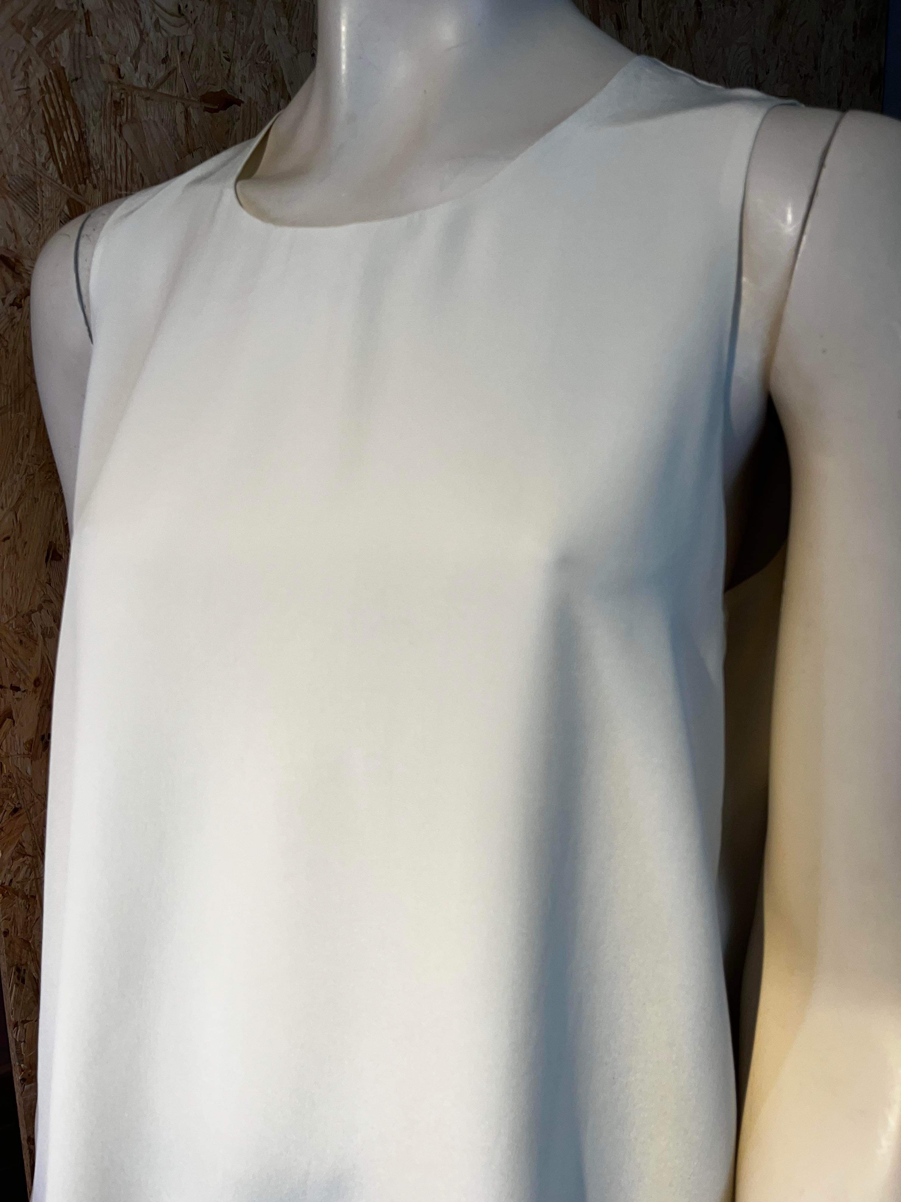 Sportmax - Top - Size: L