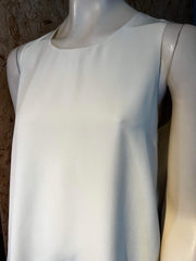 Sportmax - Top - Size: L