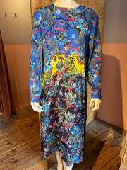 H&M - Kjole - Size: 42