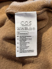 Cos - Sweater - Size: XS