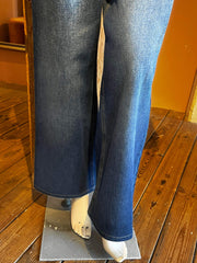 H&M - Jeans - Size: 40