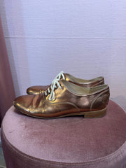 Christian Louboutin - Sko - Size: 41