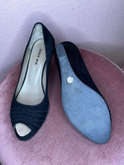 Shoe Biz - Sandaler - Size: 37