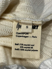 OpéraSPORT - Top - Size: S