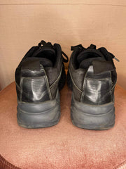 Acne Studios - Sneakers - Size: 37