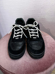 Proenza Schouler - Sneakers - Size: 40