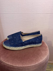 R and B - Loafers - Size: 39