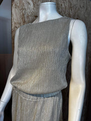 Day Birget et Mikkelsen - Kjole - Size: M