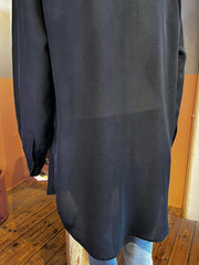Gestuz - Skjorte - Size: 40