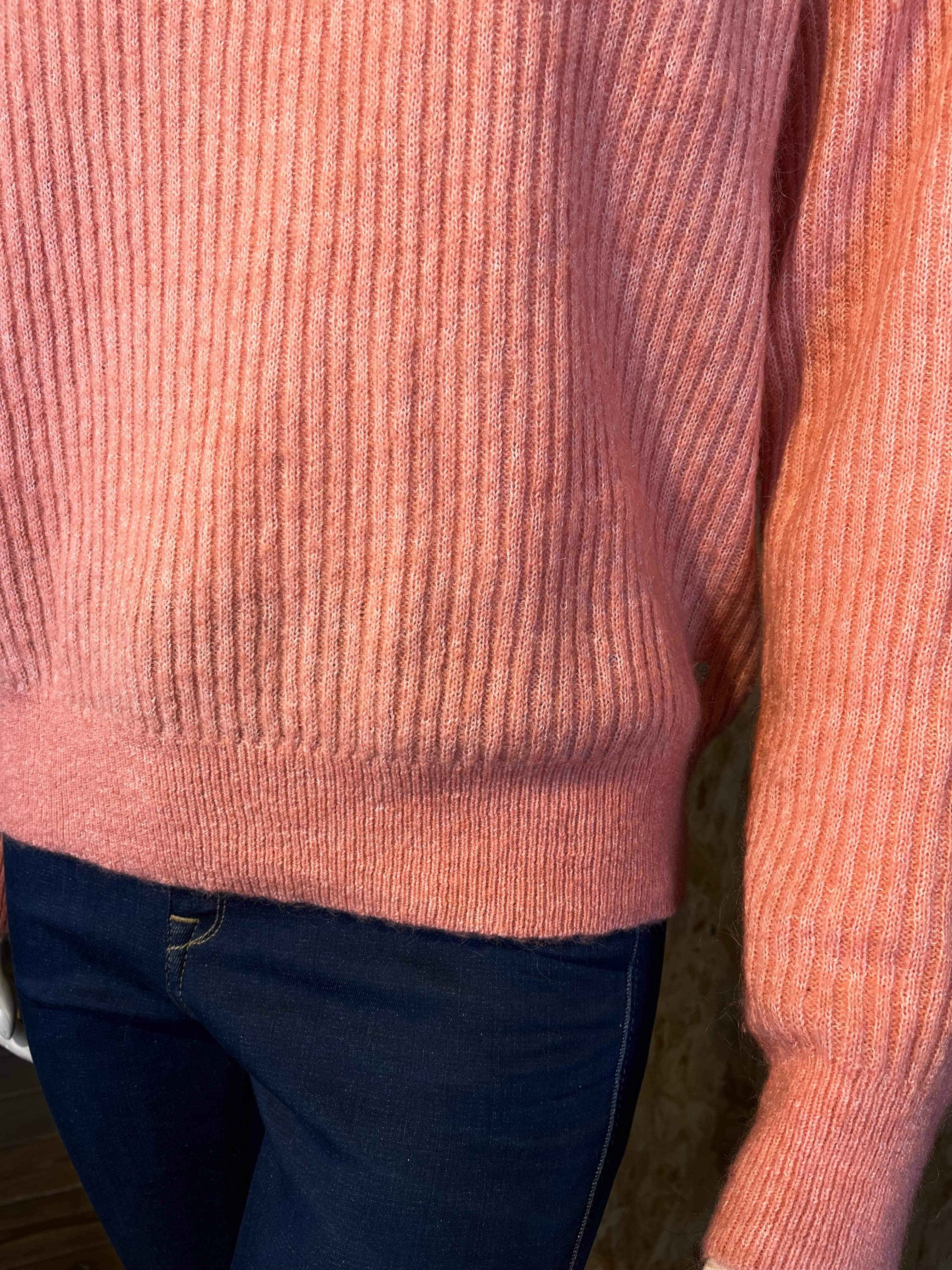 Day Birger et Mikkelsen - Sweater -Size: XS