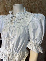 Sea New York - Top - Size: XS