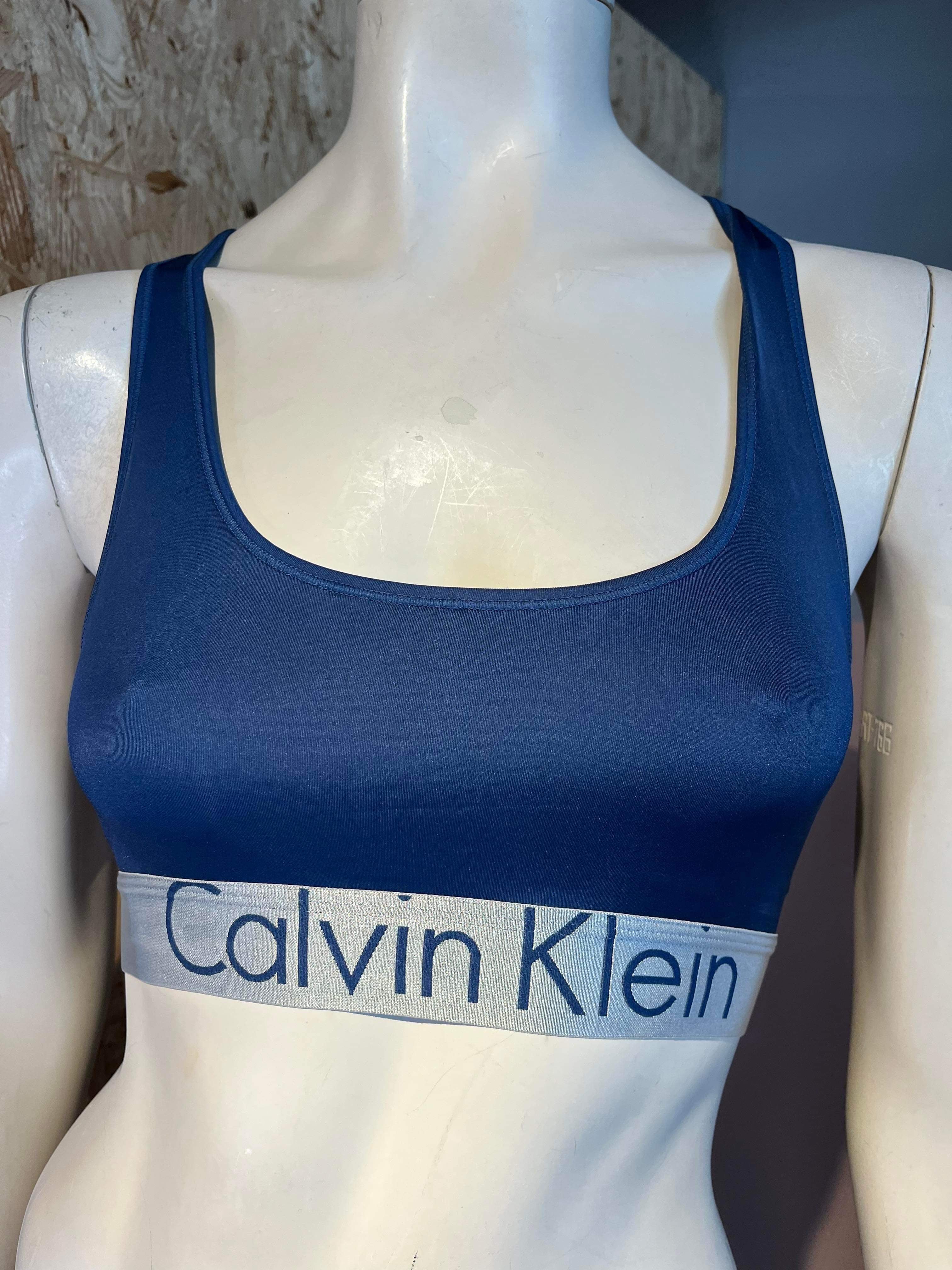 Calvin Klein - Top - Size: M