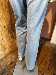 Closed - Jeans - Size: 27