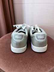 Lacoste - Sneakers - Size: 38