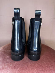Nibu - Gummistøvler - Size: 40