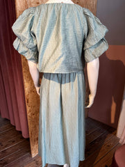 Bruuns Bazaar - Kjole - Size: M